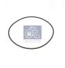 DT 6.30060 (630060) Gasket, water pump