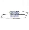 DT 5.94511 (594511) Seal, oil filter