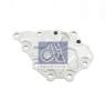 DT 6.45260 (645260) Oil Pump, manual transmission
