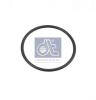 DT 6.60280 (660280) Seal Ring