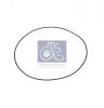 DT 6.21490 (621490) Seal Ring