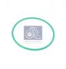 DT 6.21492 (621492) Seal Ring