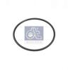 DT 6.30061 (630061) Gasket, water pump