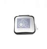 DT 6.75052 (675052) Ramp Mirror