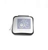 DT 6.75053 (675053) Ramp Mirror