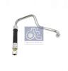 DT 6.26063 (626063) Pressure Hose, air compressor