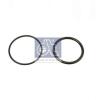 DT 6.92002 (692002) Seal Ring Kit