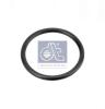 DT 6.33082 (633082) Seal Ring
