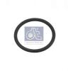 DT 6.22321 (622321) Seal Ring