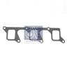 DT 6.23601 (623601) Gasket, intake manifold
