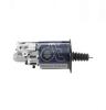 DT 6.43002 (643002) Clutch Booster