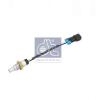 DT 6.33320 (633320) Sensor