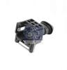DT 6.80021 (680021) Plug