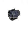 DT 6.80023 (680023) Plug