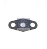 DT 6.23132 (623132) Gasket, charger