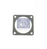DT 6.30401 (630401) Gasket, thermostat