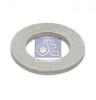 DT 633091 Seal Ring