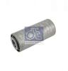 DT 6.76228 (676228) Bush, shock absorber