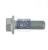 DT 3.89620 (389620) Screw