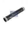 DT 1.11642 (111642) Radiator Hose