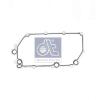 DT 1.24158 (124158) Seal, oil cooler