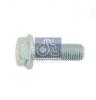 DT 3.59124 (359124) Screw
