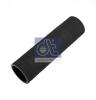 DT 6.35672 (635672) Hose