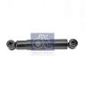 DT 5.13008 (513008) Shock Absorber