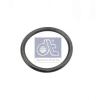 DT 6.30068 (630068) Gasket, water pump