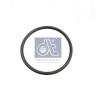 DT 6.30069 (630069) Gasket, water pump