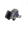 DT 3.70502 (370502) Air Horn