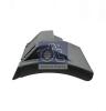 DT 3.80250 (380250) Wing