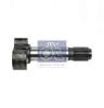DT 4.64842 (464842) Brake Shaft