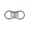 DT 3.14207 (314207) Seal, oil cooler