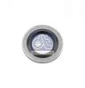 DT 3.22060 (322060) Seal Ring