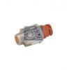DT 3.33338 (333338) Sensor
