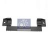 DT 3.80195 (380195) Base, headlight
