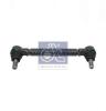 DT 2.61239 (261239) Rod/Strut, stabiliser