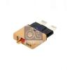 DT 3.33030 (333030) Automatic Circuit Breaker
