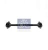 DT 4.63886 (463886) Track Control Arm