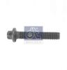 DT 3.11215 (311215) Connecting Rod Bolt