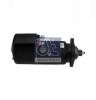 DT 4.65040 (465040) Starter