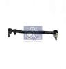 DT 4.65328 (465328) Centre Rod Assembly