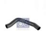DT 3.16472 (316472) Radiator Hose