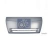 DT 7.71000 (771000) Radiator Grille