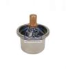 DT 5.41024 (541024) Thermostat, coolant