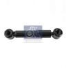 DT 2.70412 (270412) Shock Absorber, cab suspension