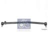 DT 5.55264 (555264) Centre Rod Assembly