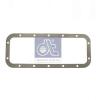DT 5.40330 (540330) Gasket, housing cover (crankcase)