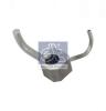 DT 6.24020 (624020) Nozzle